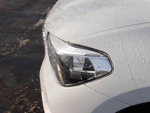 Used 2019 BMW X3 xDrive30i w/ Driving Assistance Package image 16