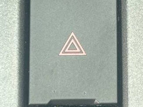 Used 2014 Ford Mustang GT Premium w/ Equipment Group 401A image 25