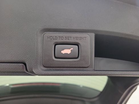 Used 2021 Acura RDX w/ Technology Package image 10