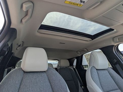 New 2026 MAZDA CX-30 Aire Edition image 19