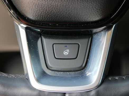 Used 2023 Honda Pilot Elite image 22