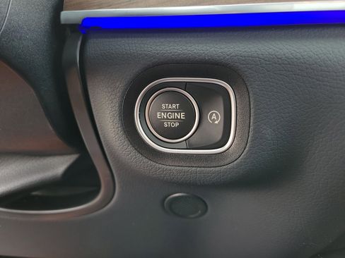 Certified 2026 Mercedes-Benz GLE 350 GLE 350 image 28