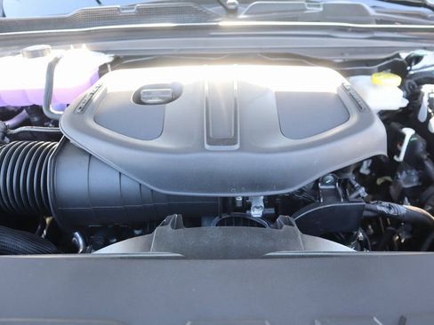 New 2026 RAM 1500 Big Horn image 20