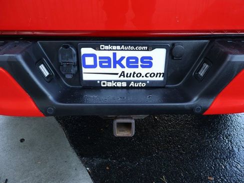 Used 2018 Ford F150 Lariat image 20