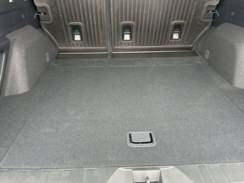 New 2026 Subaru Outback Premium AWD/4WD image 17
