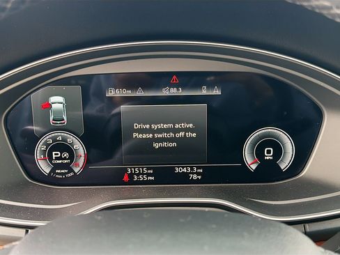 Certified 2023 Audi Q5 2.0T Premium Plus w/ Premium Plus Package image 40