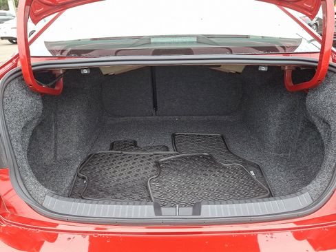 Used 2024 Volkswagen Jetta SEL image 30