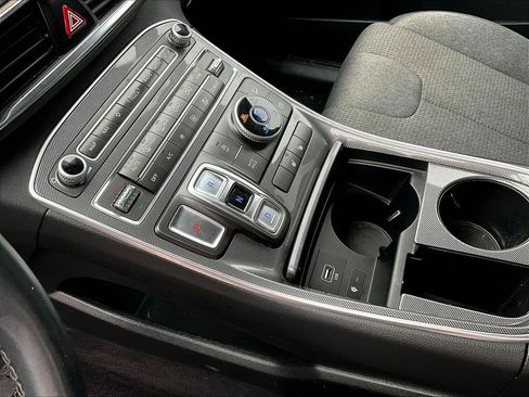 Used 2023 Hyundai Santa Fe SEL image 20