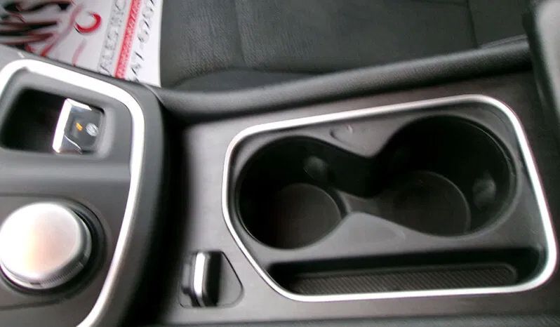 Used 2016 Chrysler 200 Limited w/ Convenience Group FWD image 14