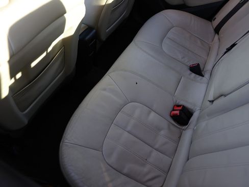 Used 2012 Buick Verano Leather image 12