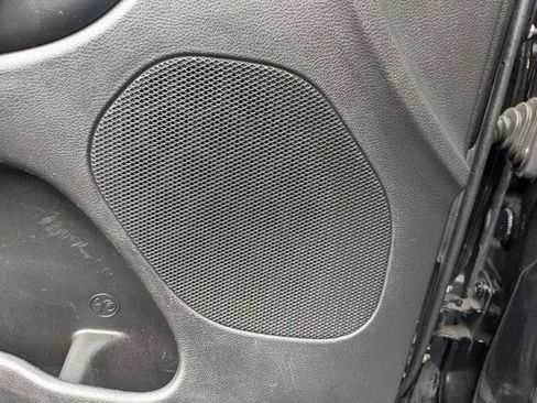 Certified 2016 Jeep Grand Cherokee Limited image 14