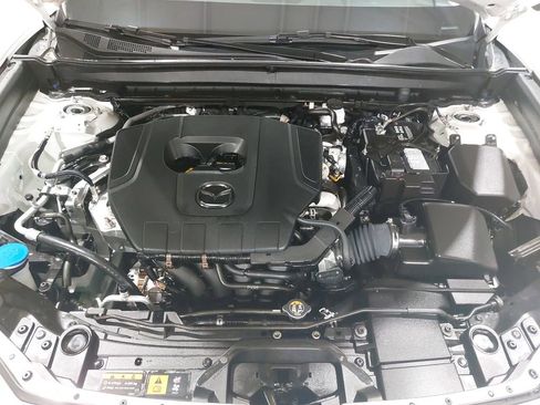 Certified 2023 MAZDA CX-30 AWD 2.5 S image 32
