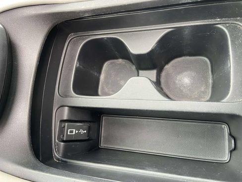 Used 2021 Acura RDX FWD w/ Technology Package image 28