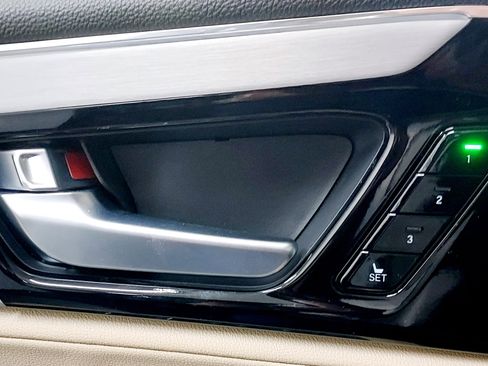 New 2026 Acura MDX SH-AWD image 12