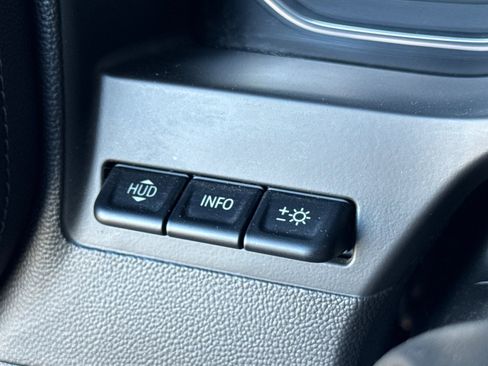 Used 2020 GMC Sierra 1500 Denali w/ Denali Ultimate Package image 41