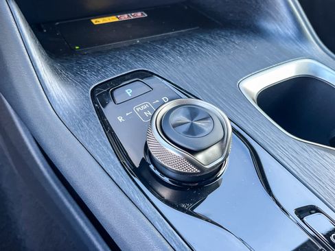 New 2026 Lexus RZ 450e Premium image 20