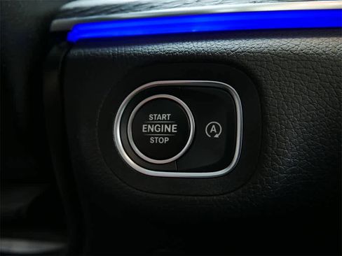 Used 2020 Mercedes-Benz GLE 580 4MATIC image 26