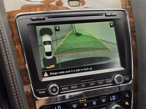 Used 2017 Bentley Continental GT image 38