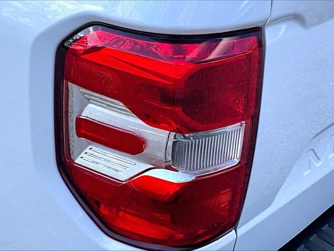 New 2026 Ford Maverick XL w/ Equipment Group 101A image 23