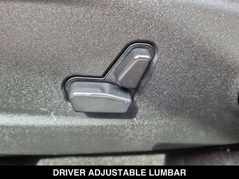 Used 2023 Dodge Charger GT w/ Plus Group AWD/4WD image 19