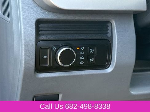 Used 2025 Ford F350 XL AWD/4WD image 20