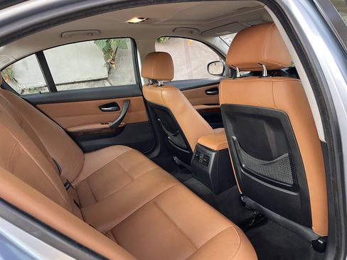 Used 2009 BMW 328i Sedan image 16