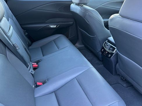 Certified 2024 Lexus RX 350 RX 350 image 31