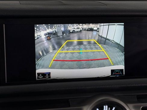 Used 2022 Lexus RC 350 F Sport image 18