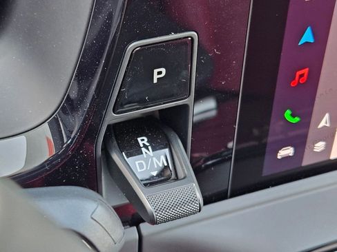 New 2026 Porsche Panamera Turbo image 20