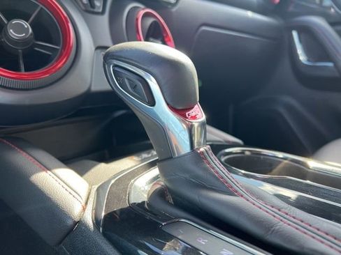 Used 2023 Chevrolet Blazer RS image 26