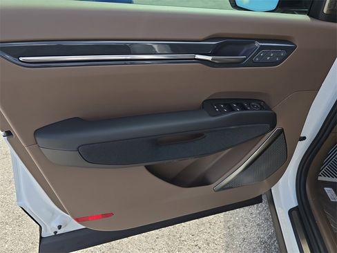 New 2026 Kia EV9 GT-Line image 18