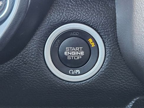 Used 2019 RAM 1500 Big Horn image 21