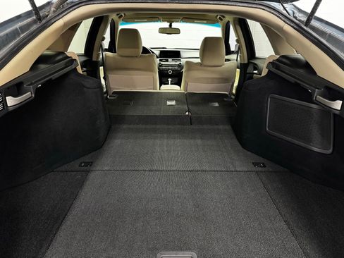 Used 2013 Honda Crosstour EX image 38