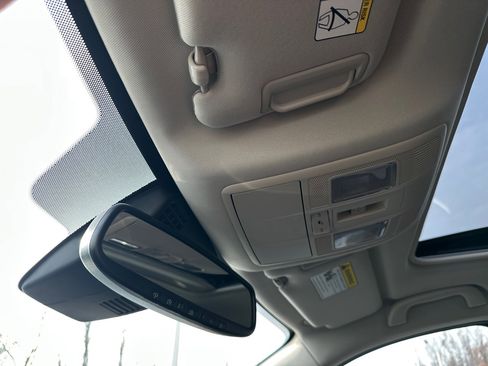 New 2025 MAZDA CX-5 AWD 2.5 S w/ Preferred Package image 31