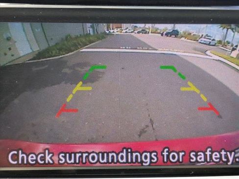 Used 2018 Nissan Sentra SV image 12