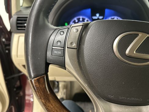Used 2013 Lexus RX 350 AWD image 19