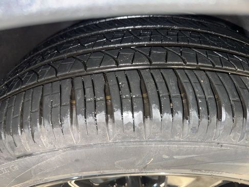 Used 2023 Ford Explorer ST w/ Equipment Group 401A image 11