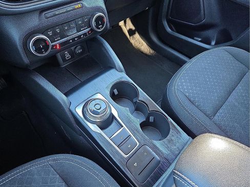 Used 2024 Ford Escape Active w/ Cold Weather Package image 25