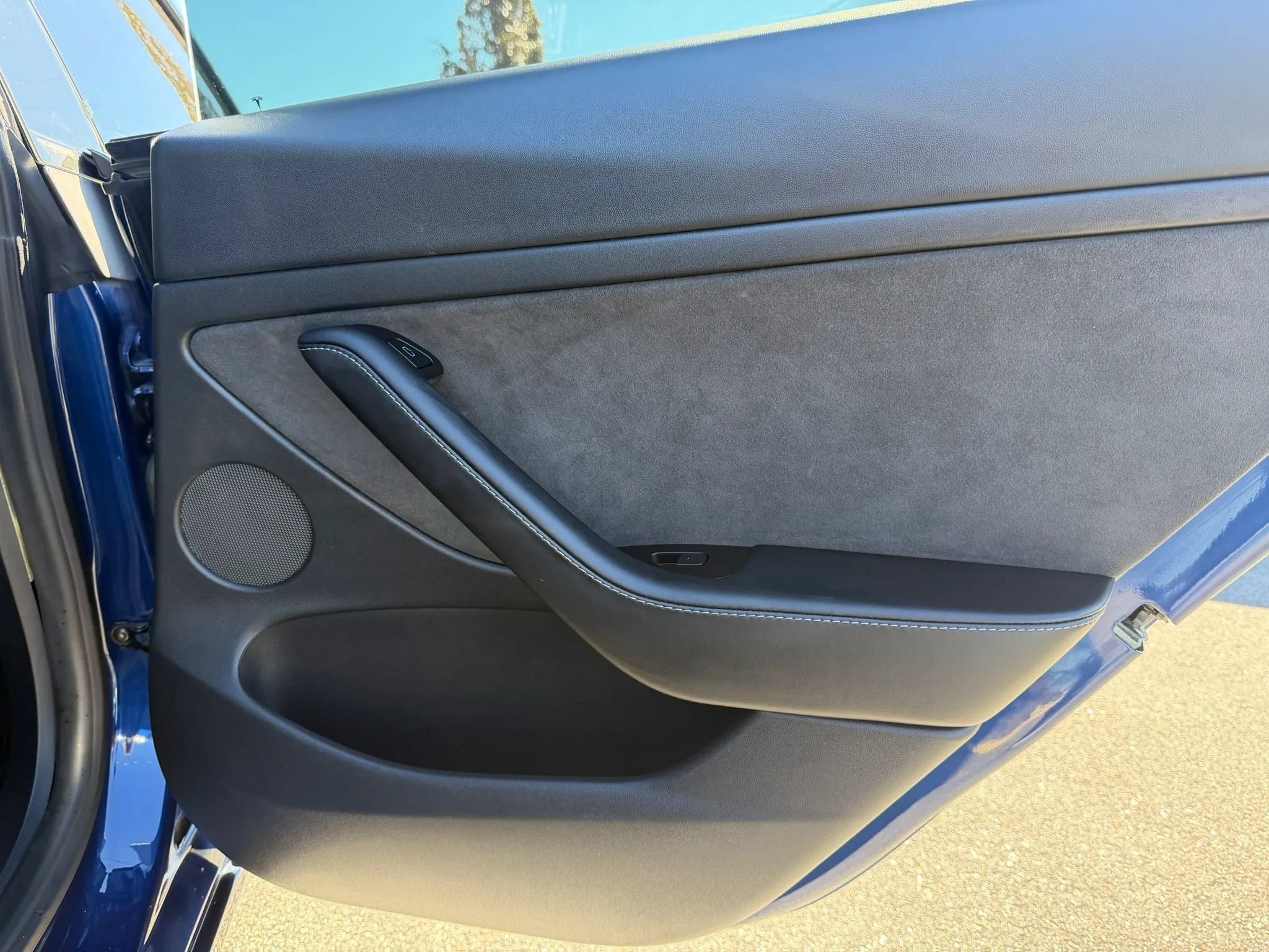 Used 2021 Tesla Model 3 Standard Range Plus RWD image 16