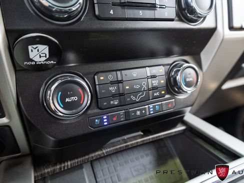 Used 2021 Ford F250 Lariat AWD/4WD image 39