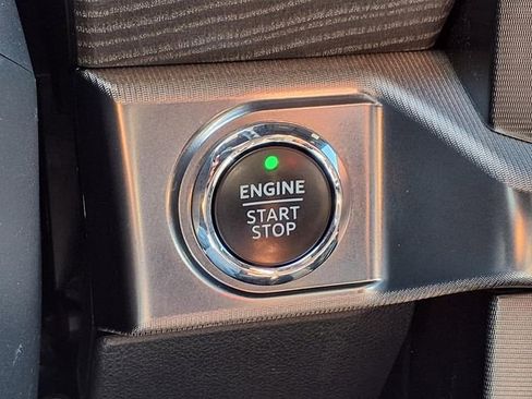 Used 2022 Ford F150 Platinum w/ Equipment Group 701A High AWD/4WD image 24