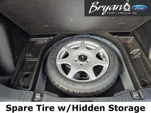 Used 2022 Ford Escape SE w/ Convenience Package image 14