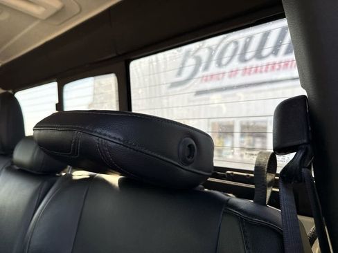 Used 2021 Jeep Gladiator Overland w/ Popular Equipment Package image 14