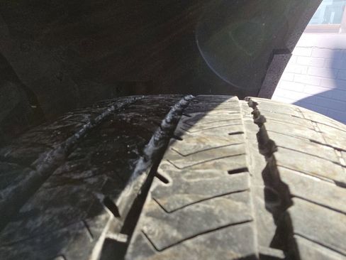 Used 2023 Ford F150 XLT w/ Equipment Group 302A High image 21