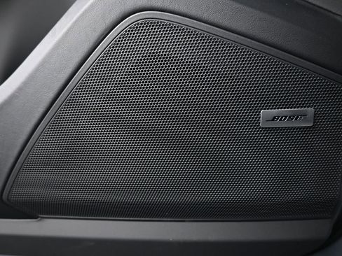 New 2026 Porsche Cayenne Coupe image 17