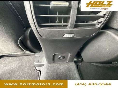 Used 2023 Ford Escape Active image 20