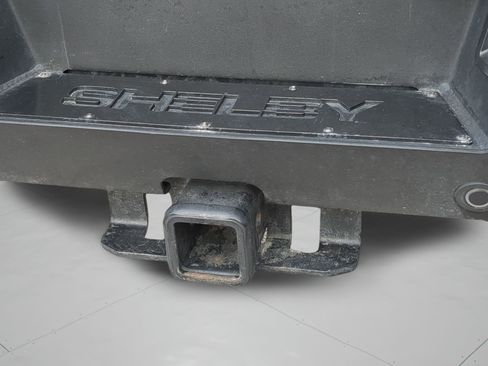 Used 2023 Ford F150 Raptor AWD/4WD image 48
