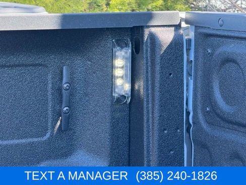 New 2026 RAM 2500 Big Horn image 31