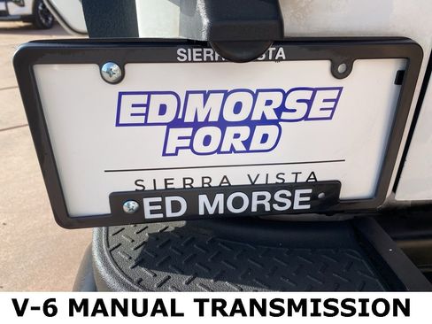 Used 2013 Jeep Wrangler Unlimited Sahara image 41