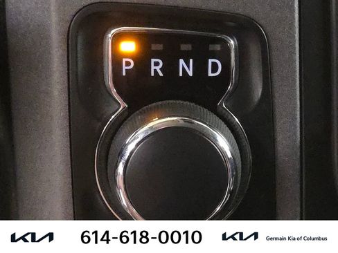 Used 2022 RAM 1500 Tradesman AWD/4WD image 32